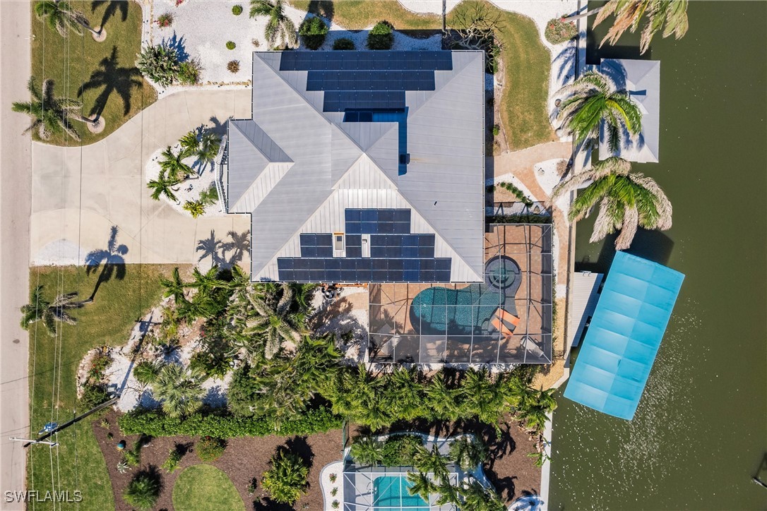 3 Bed Pool Home for Sale in Bayview Acres, FL, $900,000 — photo 38