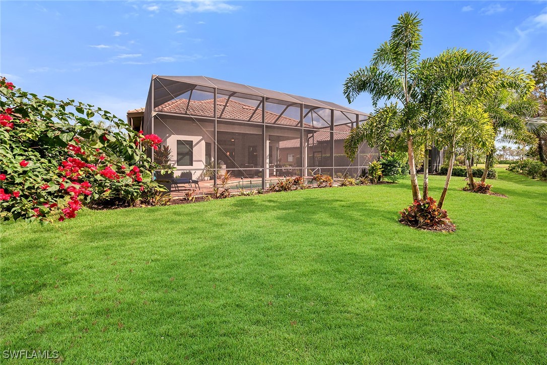3 Bed Pool Home for Sale in Lakoya, FL, $1,275,000 — photo 38