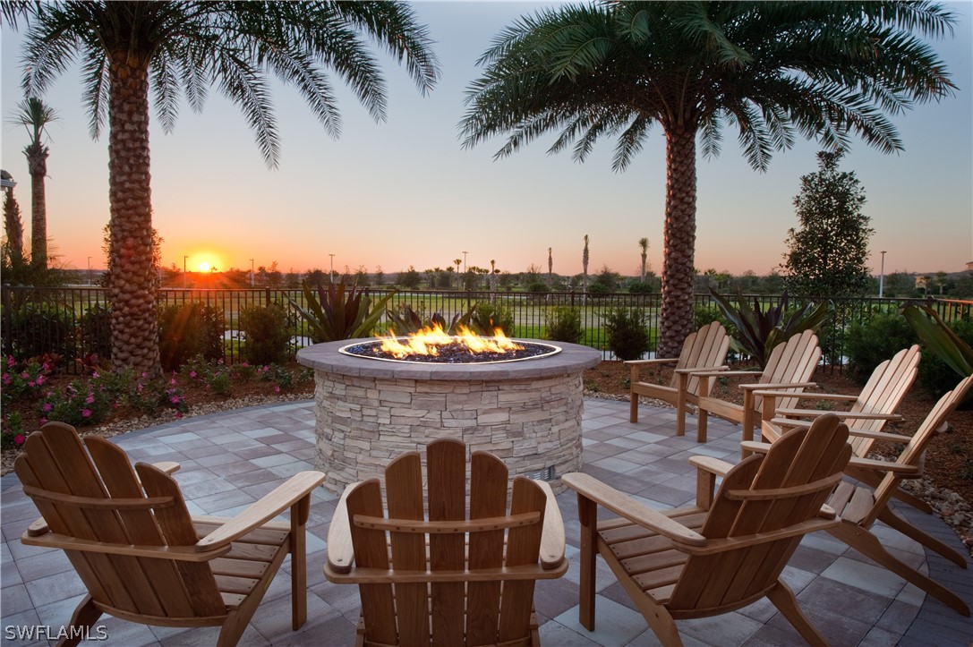 3 Bed Attached for Sale in Del Webb, FL, $304,990 — photo 38