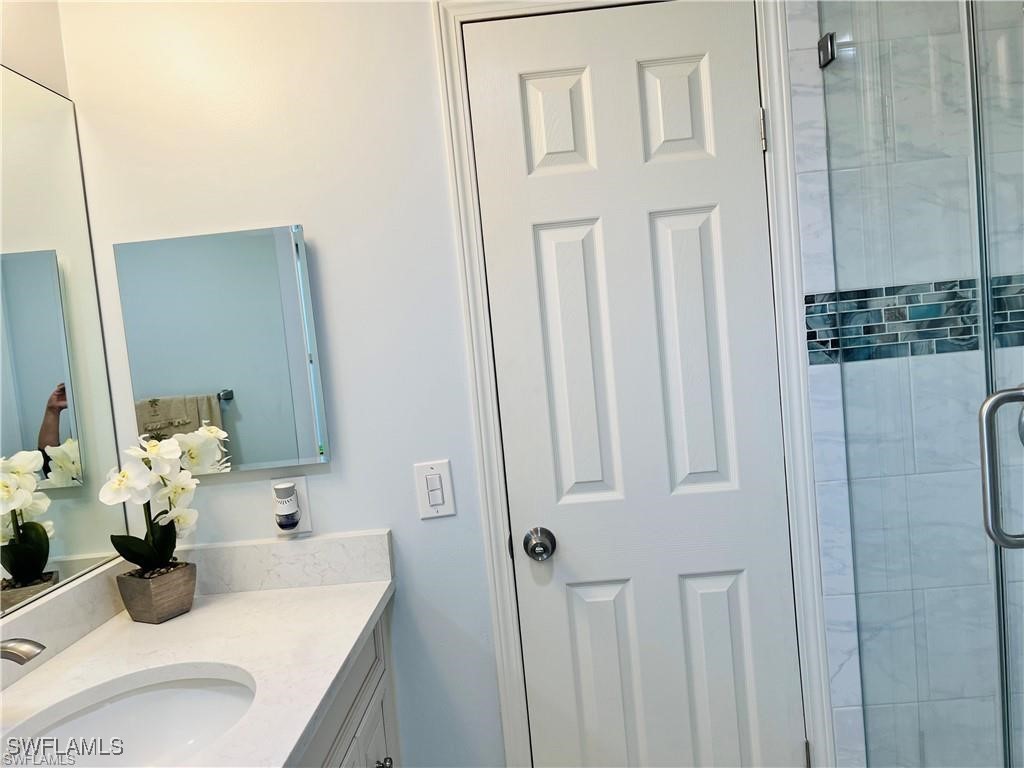 2 Bed ManufacturedHome for Sale in Naples, FL, $208,000 — photo 38