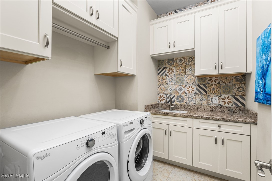 3 Bed Pool Home for Sale in Savona Bay, FL, $925,000 — photo 38