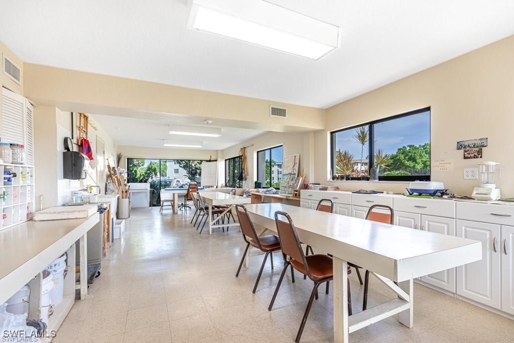 2 Bed Condominium for Sale in Seven Lakes, photo 38