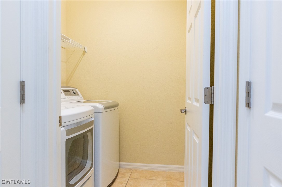 2 Bed Waterfront Home for Sale in Bella Terra, FL — photo 38