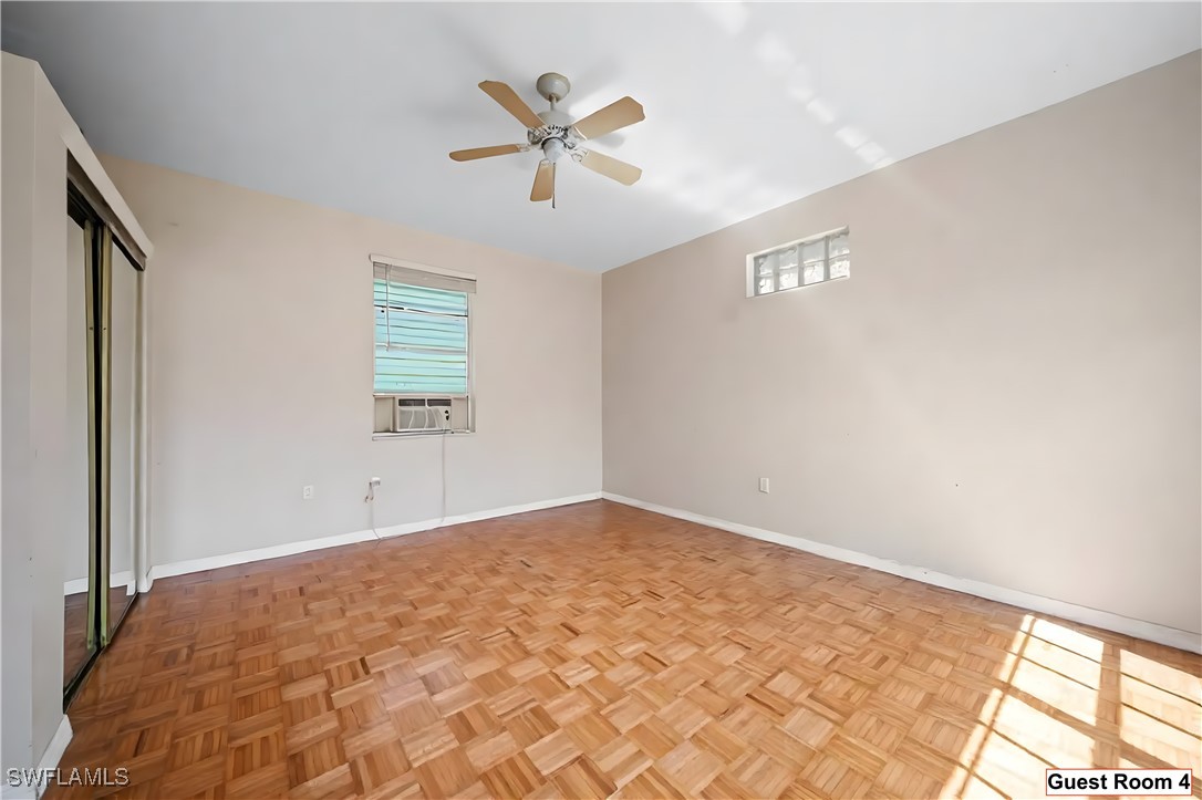 5 Bed SingleFamilyResidence for Sale in Naples, FL, $729,999 — photo 38
