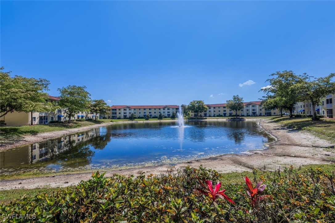 2 Bed Waterfront Home for Sale in Naples, photo 38