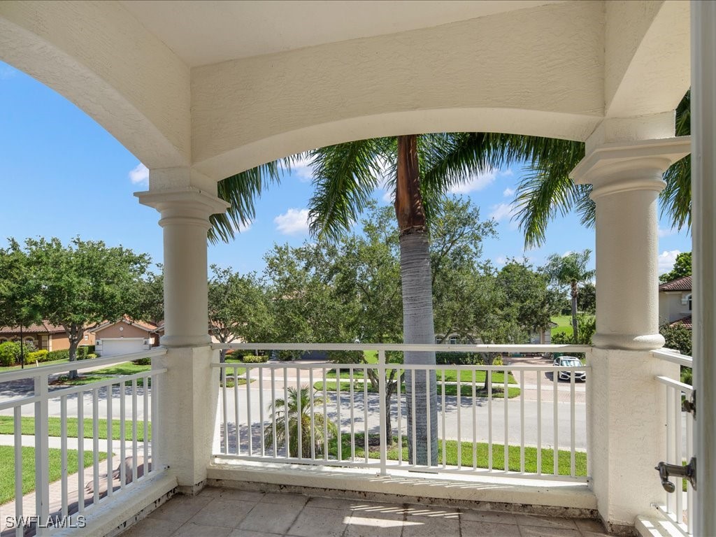 4 Bed Waterfront Home for Sale in Naples, photo 38