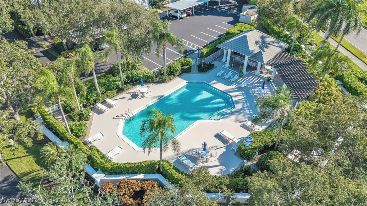 2 Bed Condominium for Sale in Twelve Oaks, photo 38