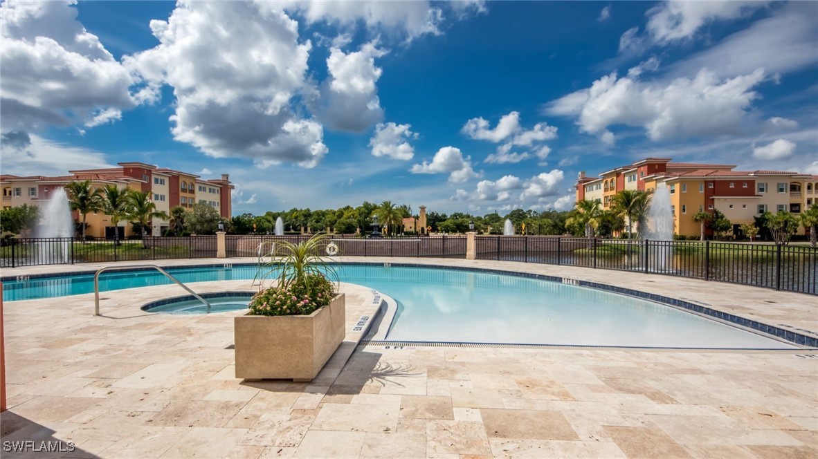 3 Bed Condominium for Sale in Genova, FL, $379,000 — photo 38