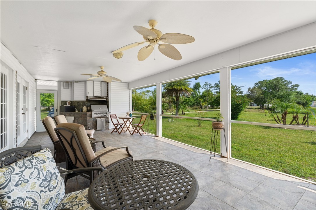 3 Bed SingleFamilyResidence for Sale in North Fort Myers, photo 38