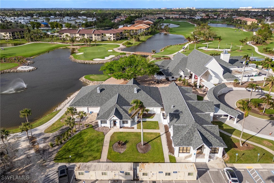3 Bed SingleFamilyResidence for Sale in Kelly Greens, FL — photo 38