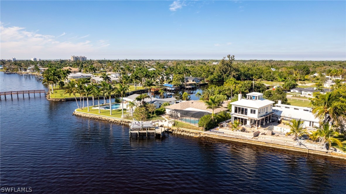 3 Bed Pool Home for Sale in Port Edison, photo 38