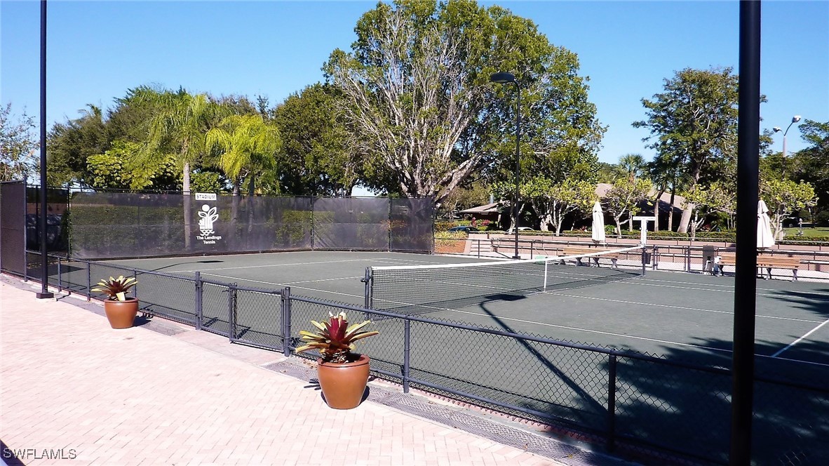 3 Bed Waterfront Home for Sale in Ariel, FL, $320,000 — photo 38