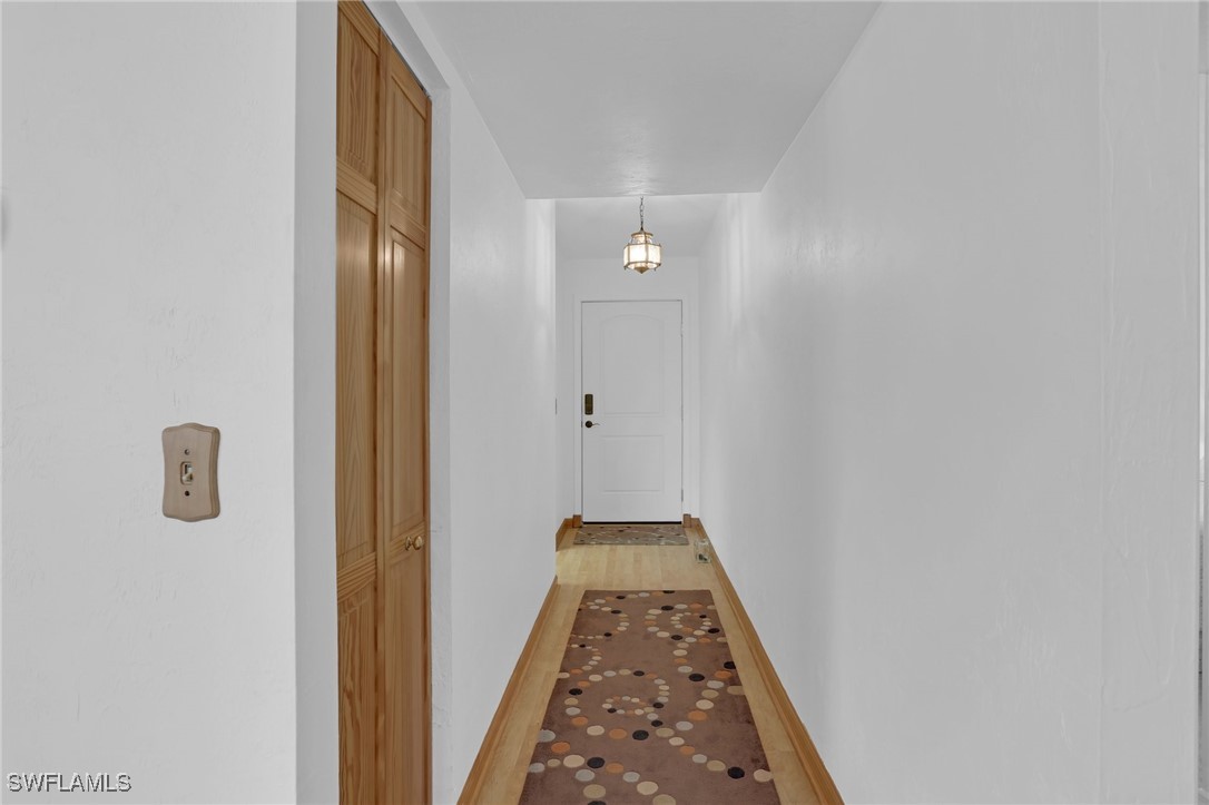 2 Bed Condominium for Sale in Forest Village, FL, $115,000 — photo 38