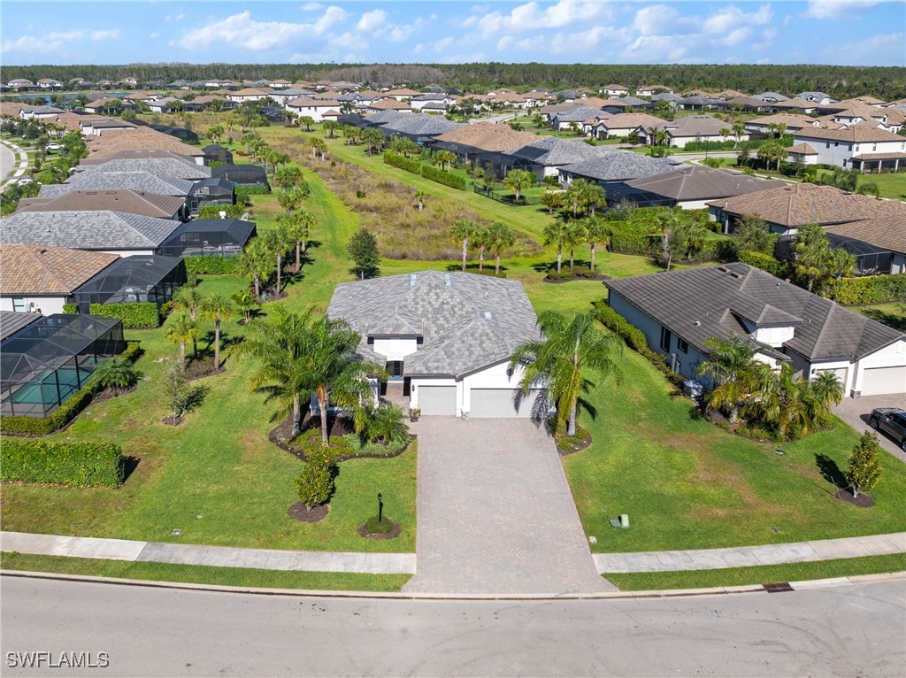 3 Bed SingleFamilyResidence for Sale in Estero, FL, $579,000 — photo 38