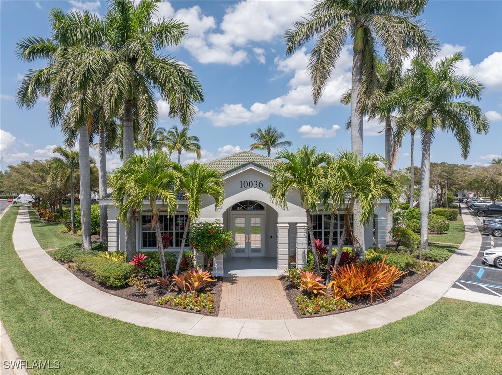 2 Bed Waterfront Home for Sale in Fort Myers, photo 38