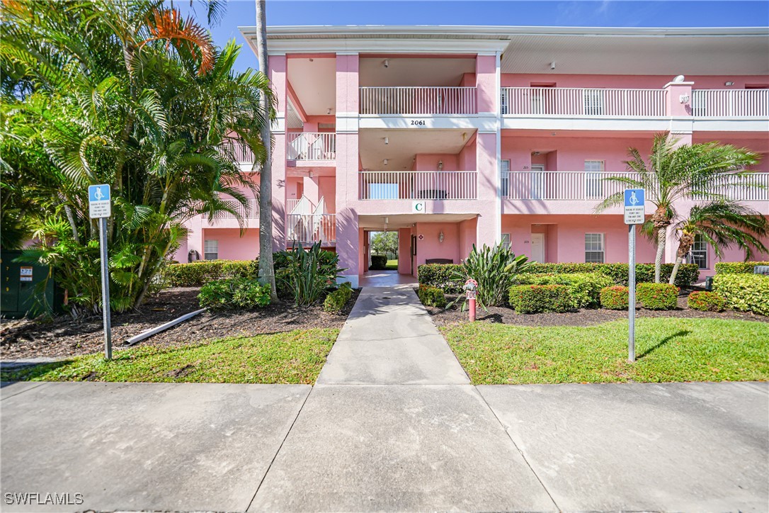 2 Bed Condominium for Sale in Deep Creek, photo 38