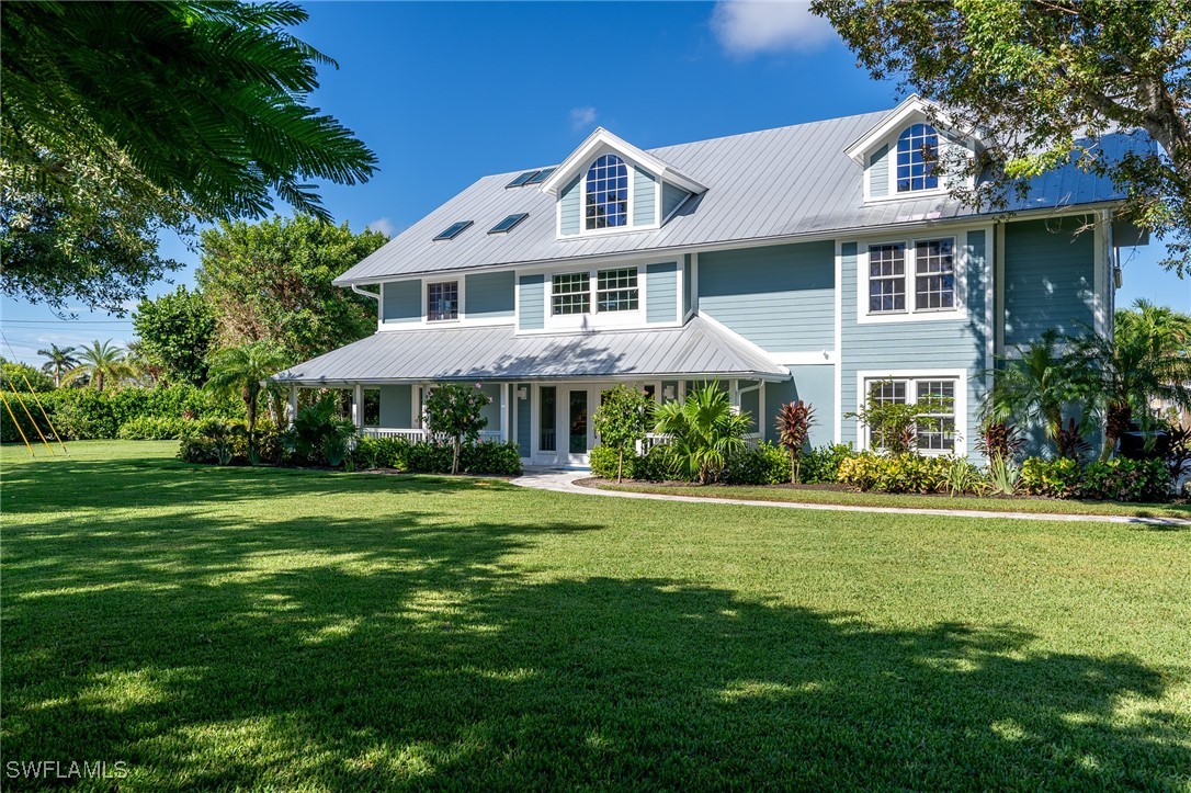 4 Bed Pool Home for Sale in Shell Harbor, photo 38