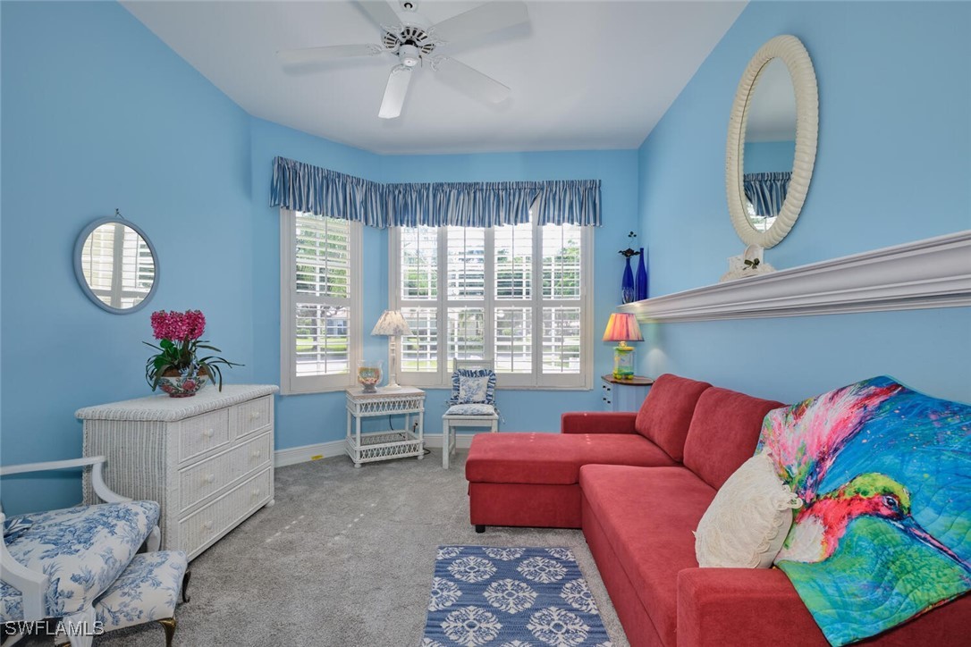 3 Bed Waterfront Home for Sale in Fort Myers, FL, $259,900 — photo 38