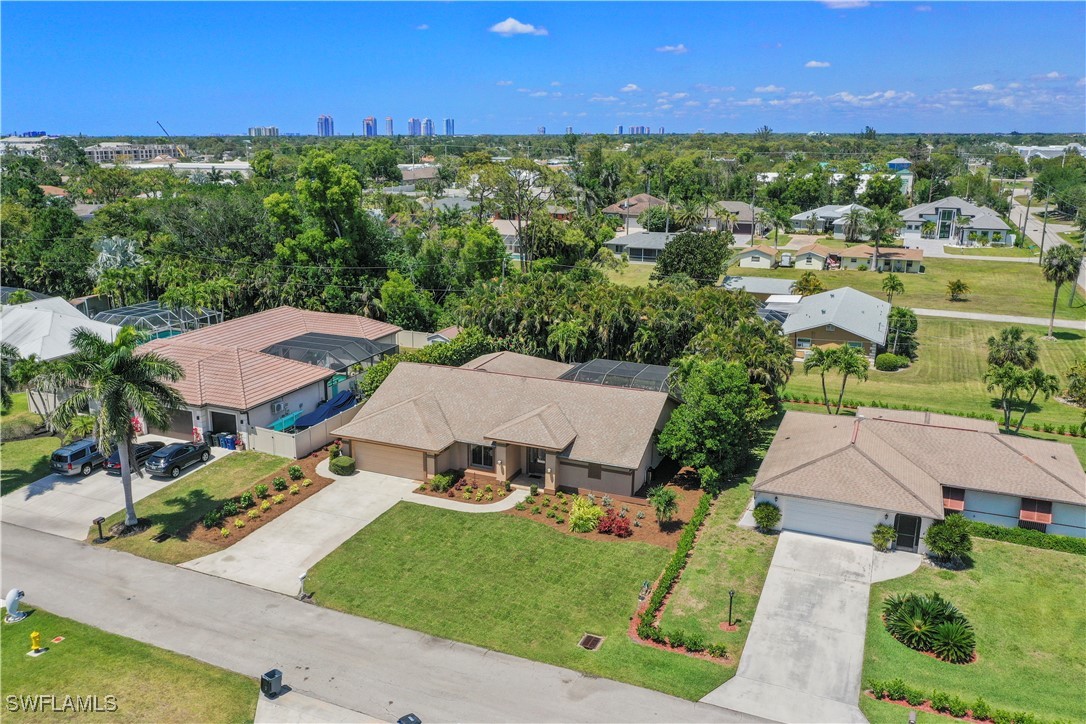4 Bed Pool Home for Sale in Bonita Springs, photo 38