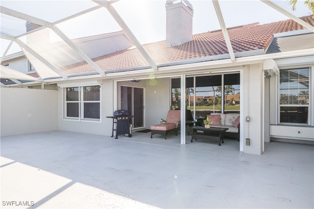 3 Bed Attached for Sale in Quail Creek Village, FL, $675,000 — photo 38