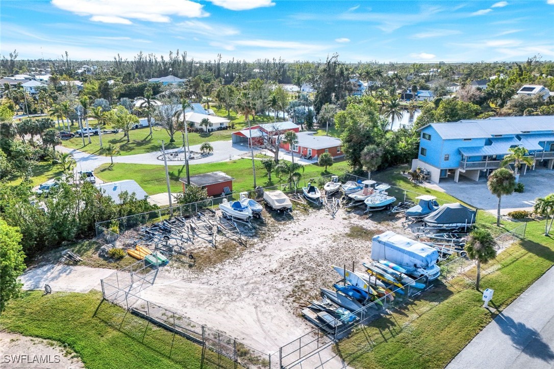 2 Bed Pool Home for Sale in Blue Crab Key, FL, $290,000 — photo 38