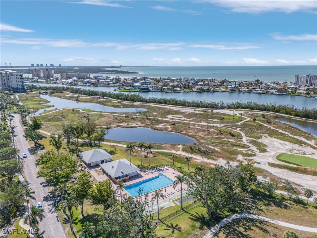 2 Bed Waterfront Home for Sale in The Palms Of Bay Beach, FL — photo 38