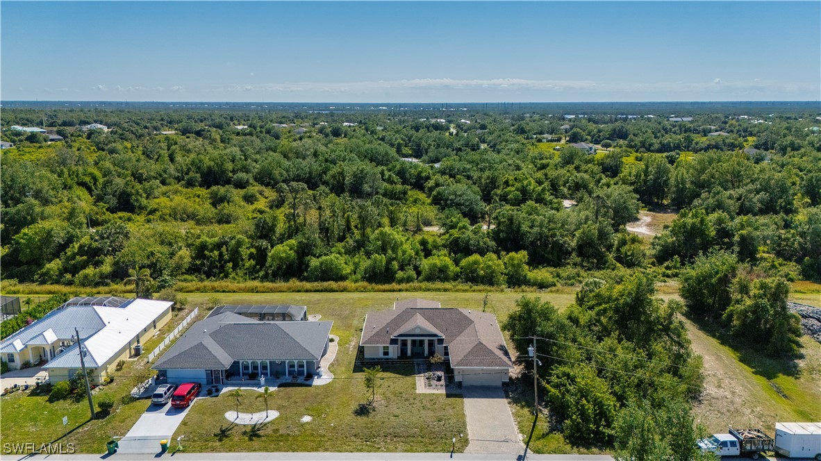 3 Bed SingleFamilyResidence for Sale in Deep Creek, FL — photo 38