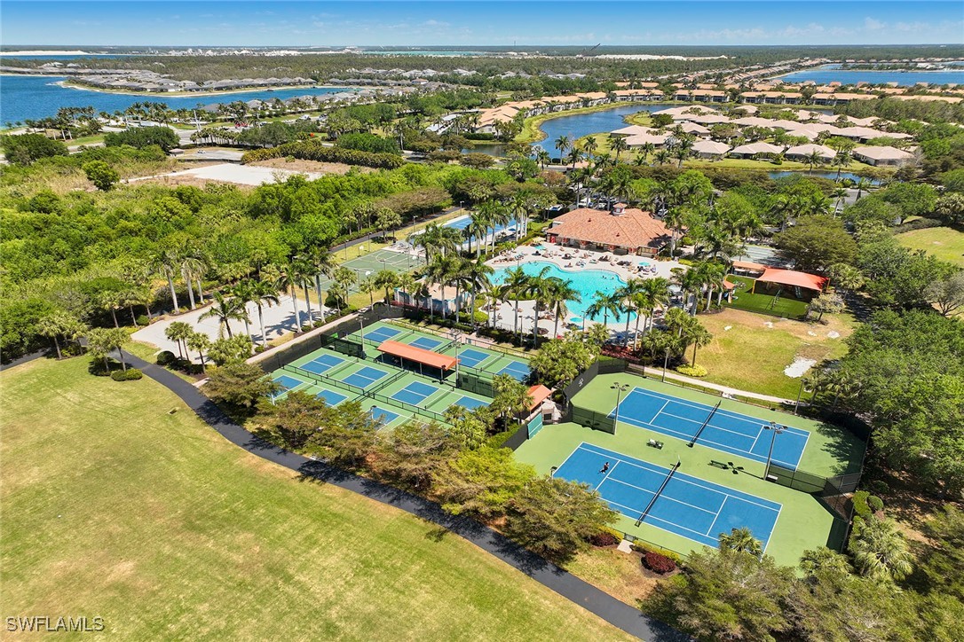 5 Bed Pool Home for Sale in Bella Terra, photo 38