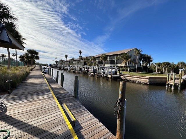 2 Bed Condominium for Sale in Bokeelia, photo 38