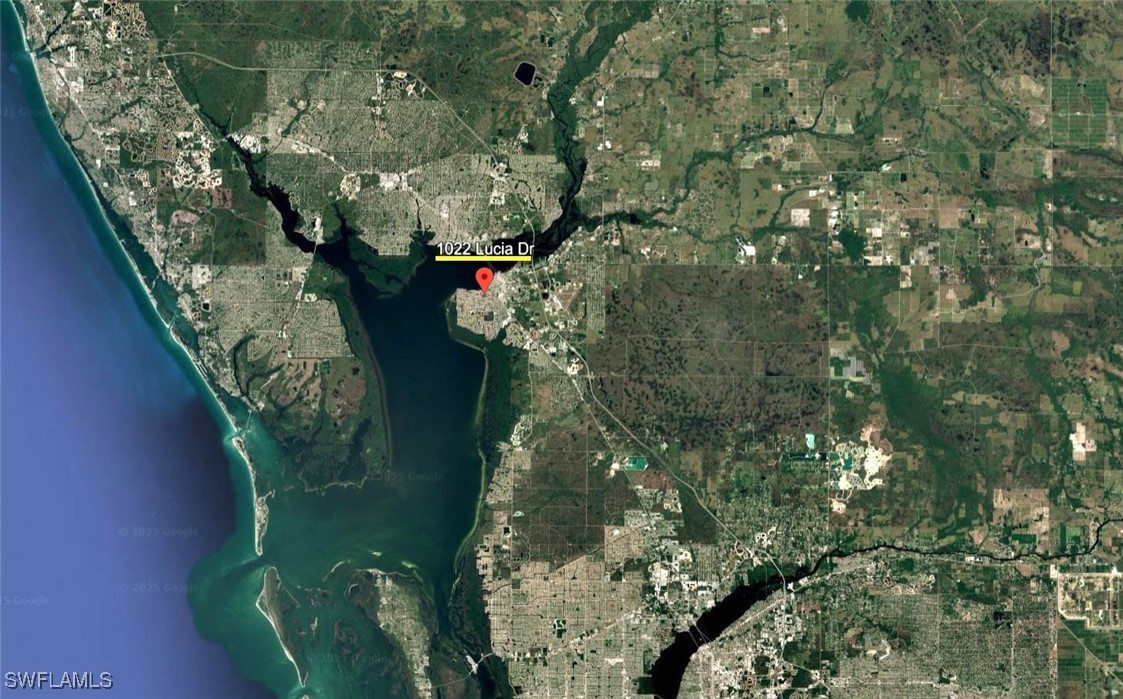 2 Bed Waterfront Home for Sale in Punta Gorda, photo 38