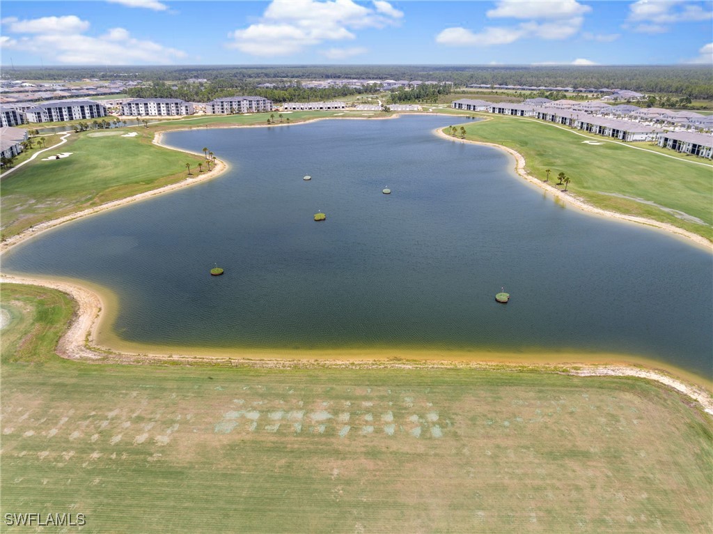 2 Bed Attached for Sale in Babcock Ranch, FL — photo 38