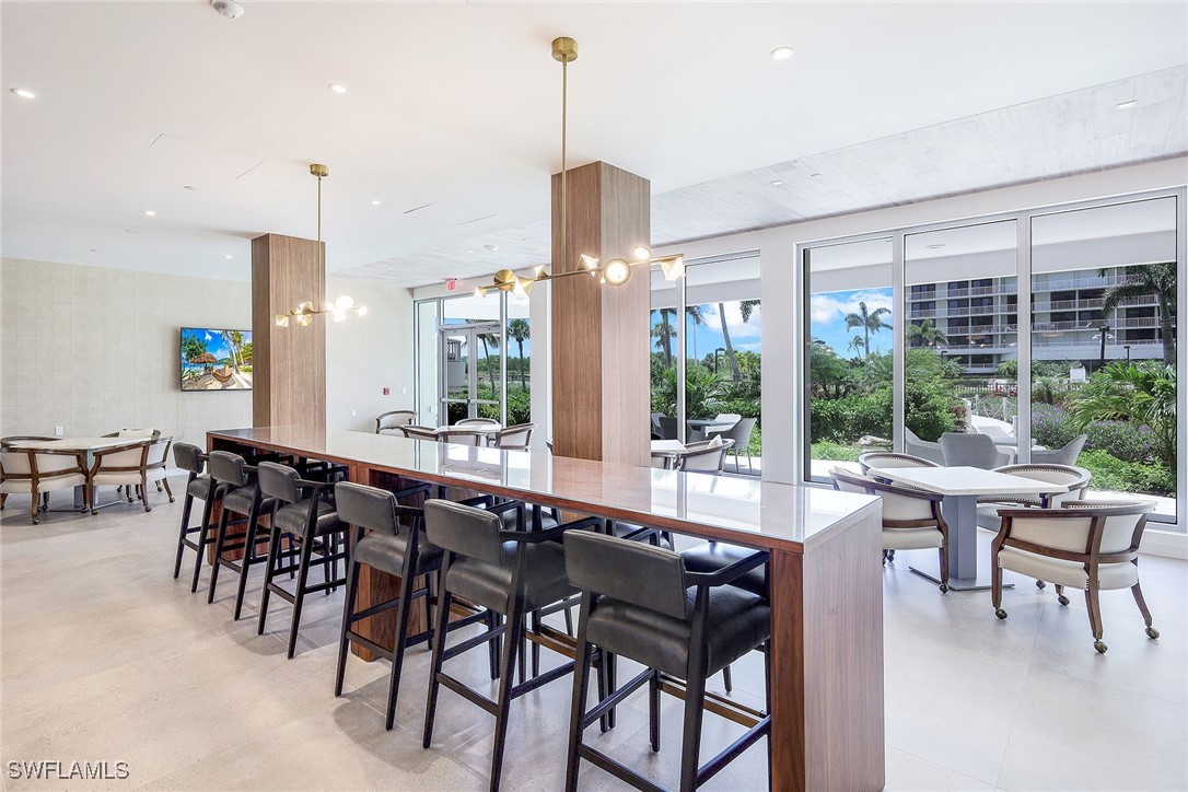 2 Bed Waterfront Home for Sale in Marco Island, photo 38