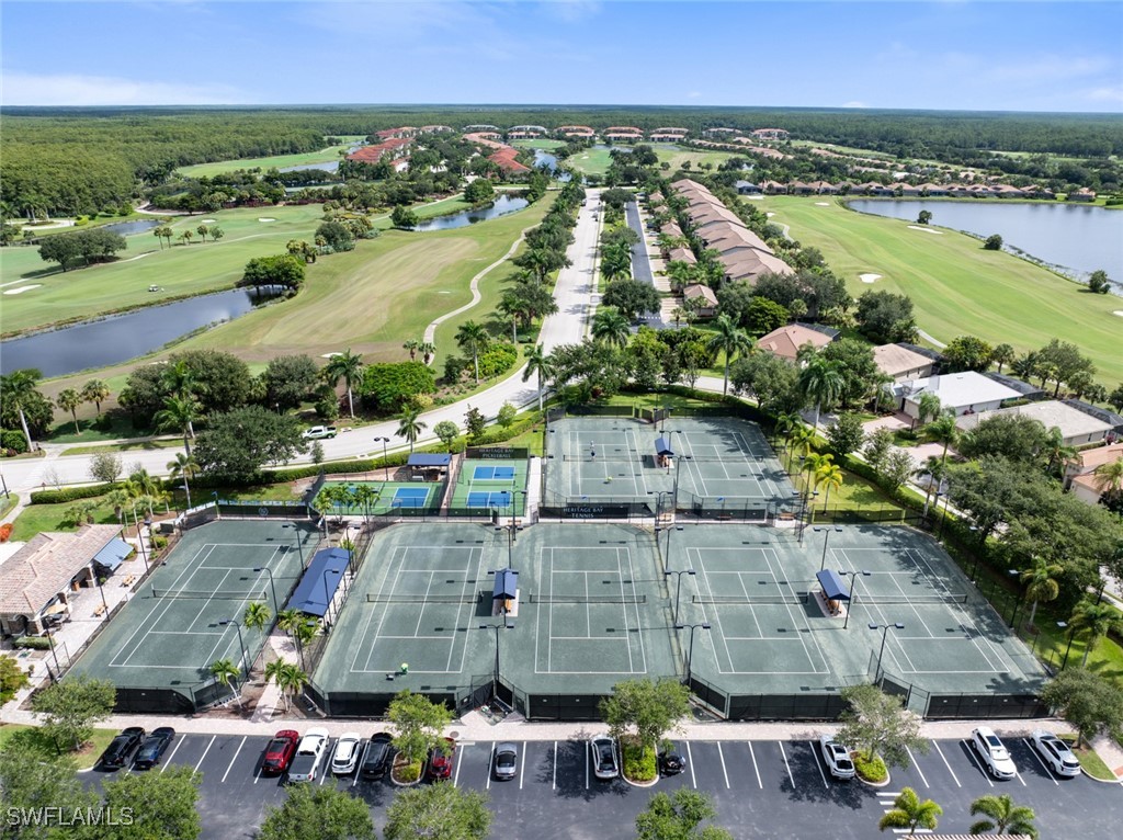 4 Bed Pool Home for Sale in Naples, photo 38