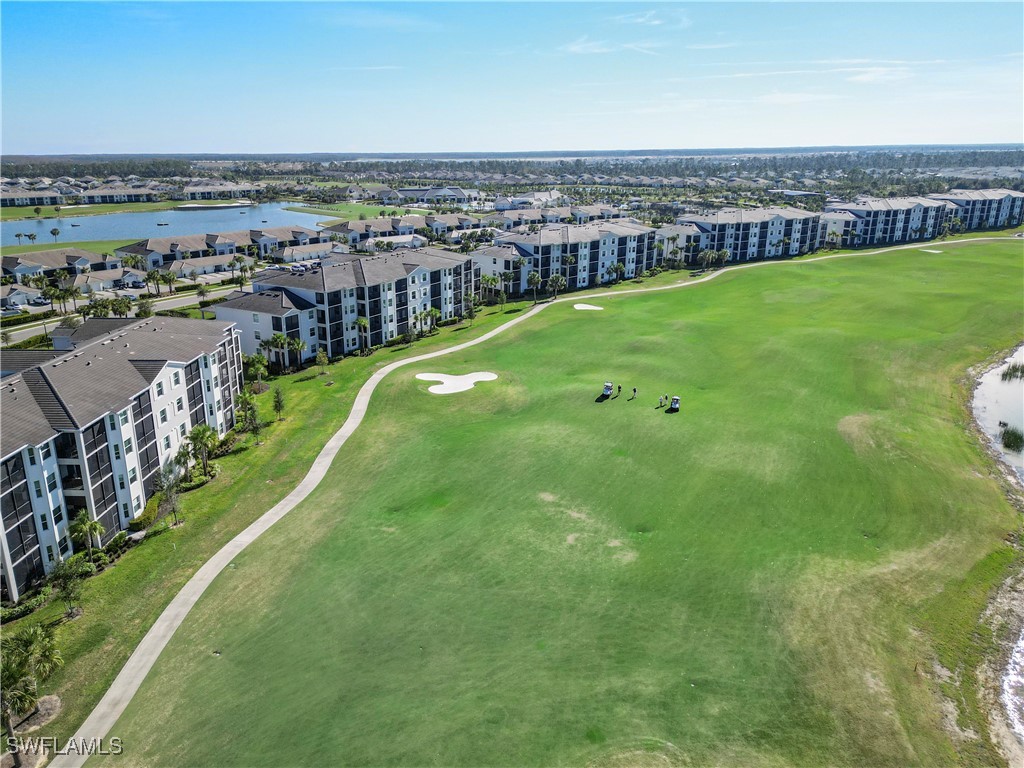 2 Bed Condominium for Sale in Punta Gorda, FL — photo 38