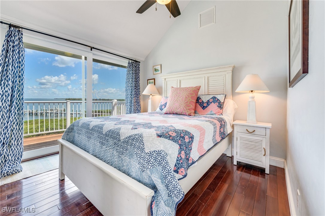3 Bed Attached for Sale in Useppa Island, photo 38