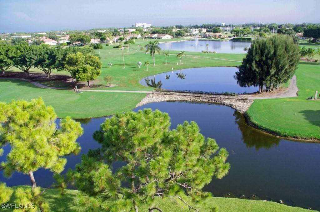 2 Bed Condominium for Sale in Seven Lakes, FL, $63,000 — photo 38