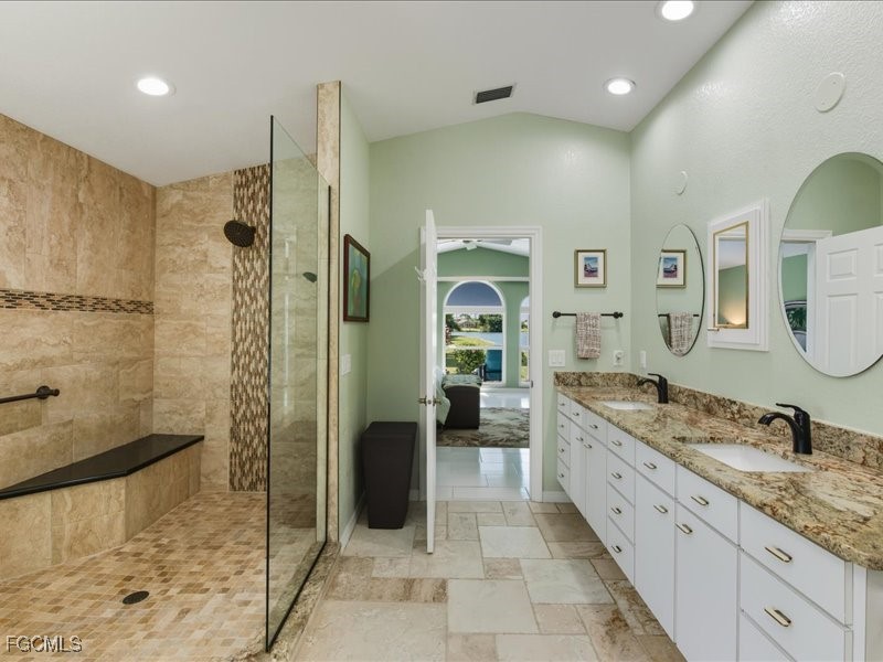4 Bed Pool Home for Sale in Deep Creek, FL, $475,000 — photo 38
