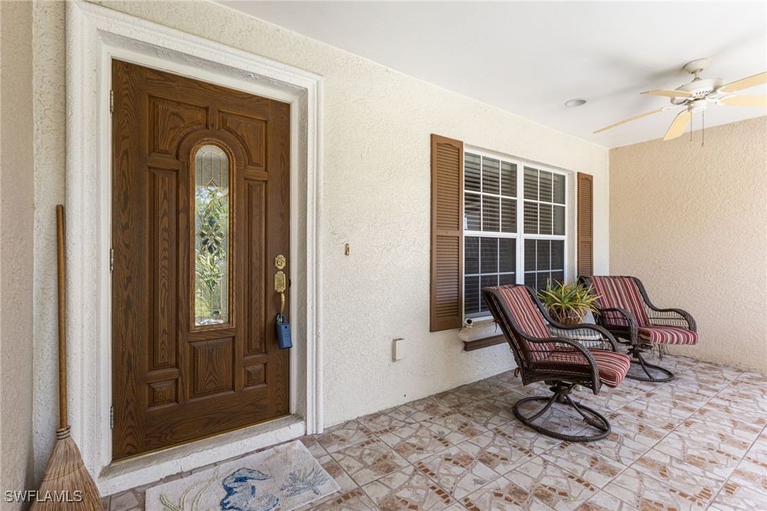 3 Bed Pool Home for Sale in Lehigh Acres, FL, $419,000 — photo 38
