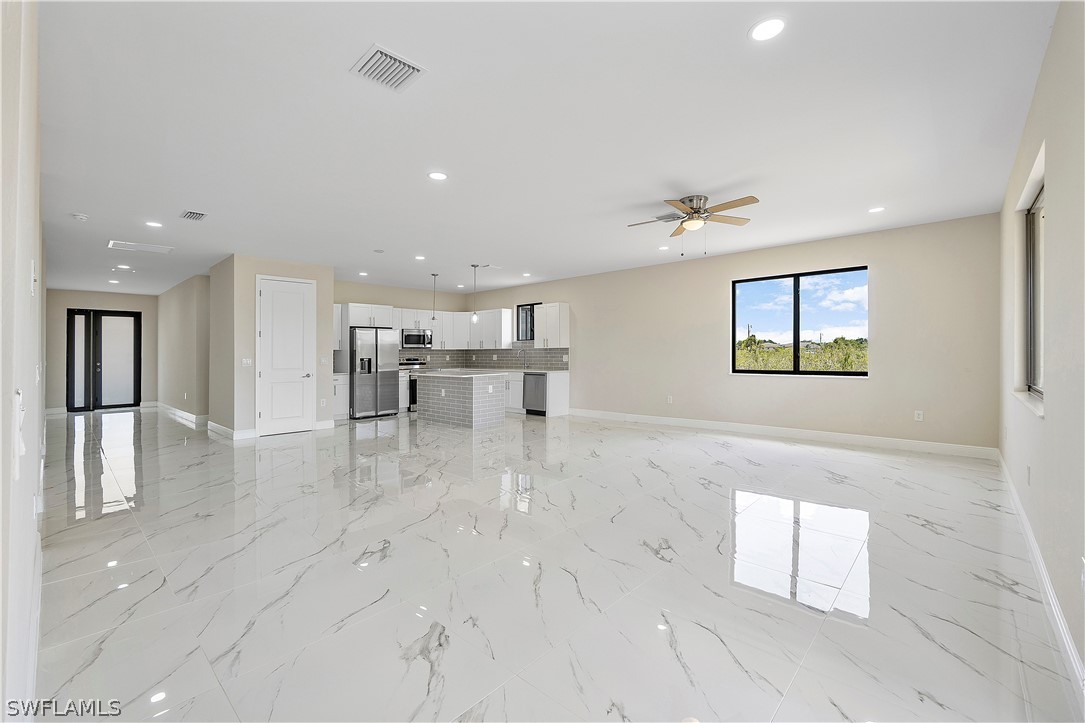 4 Bed SingleFamilyResidence for Sale in Lehigh Acres, FL — photo 38