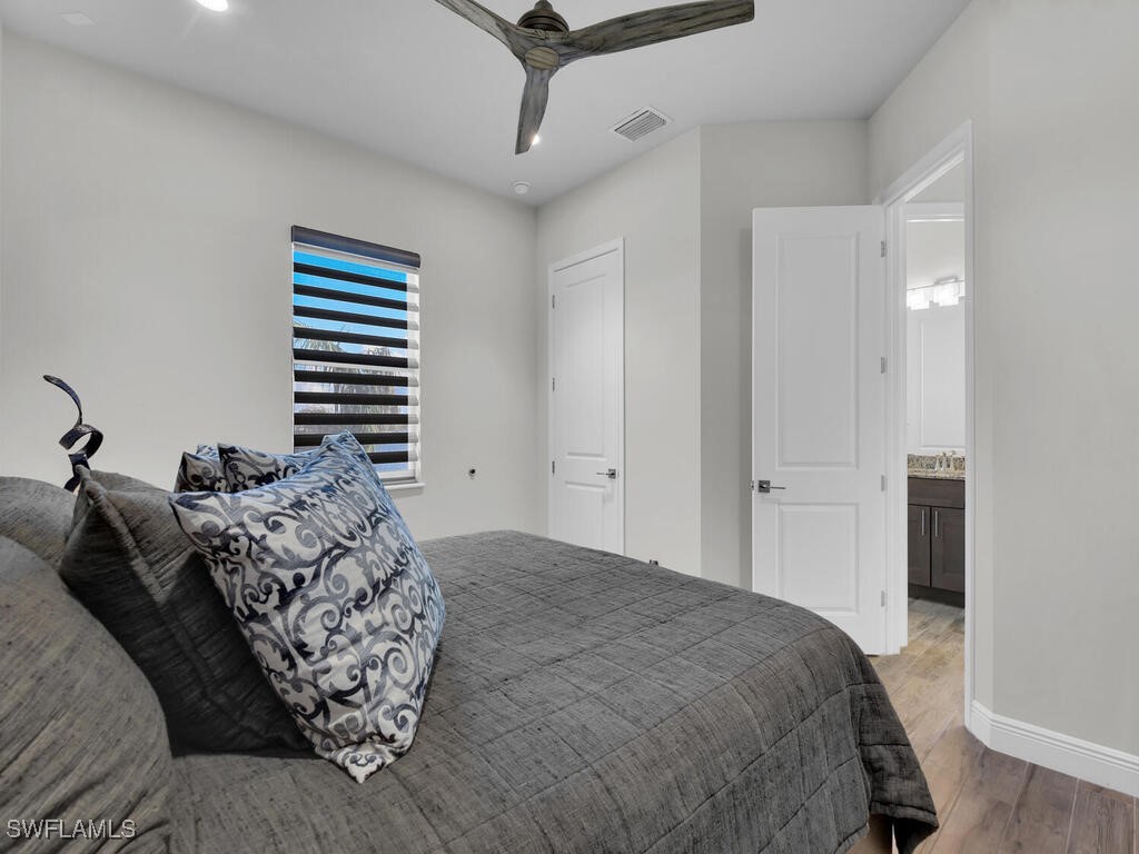 4 Bed Pool Home for Sale in Cape Coral, FL, $1,599,999 — photo 38