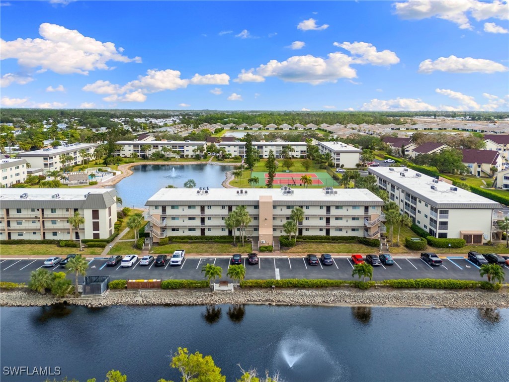 2 Bed Waterfront Home for Sale in Naples, FL, $225,000 — photo 38
