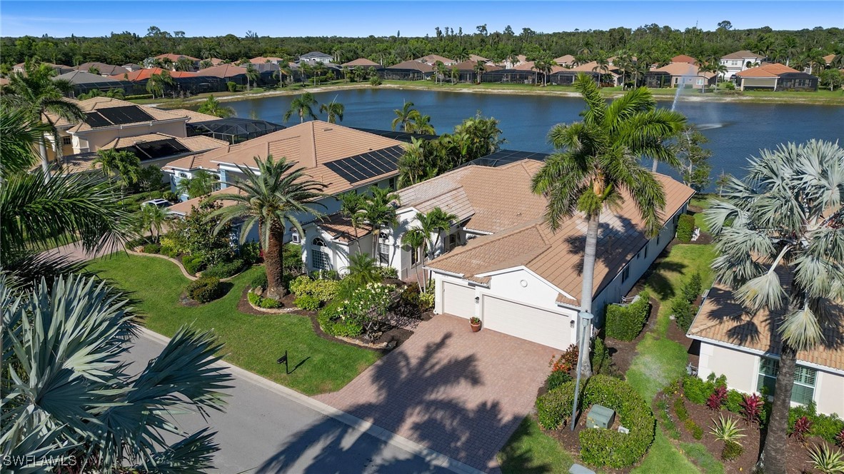 4 Bed Pool Home for Sale in Belle Lago, FL, $1,189,000 — photo 38