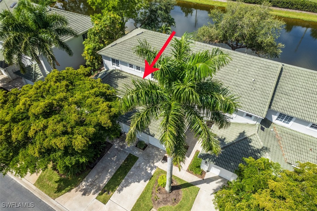 2 Bed Waterfront Home for Sale in Fort Myers, photo 38
