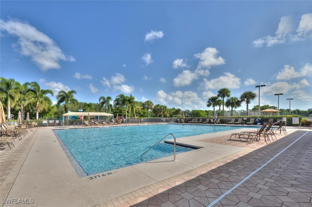 4 Bed Pool Home for Sale in Stoneybrook, photo 38
