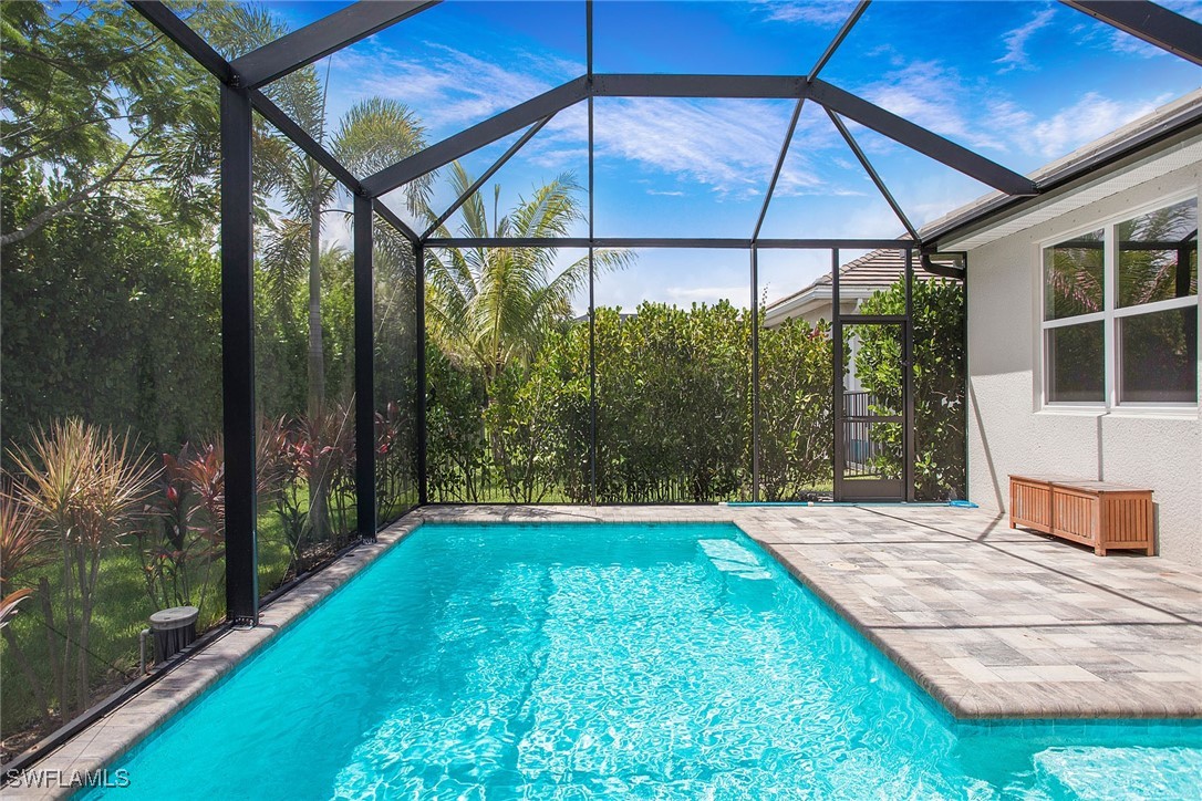 2 Bed Pool Home for Sale in Coral Harbor, FL, $529,000 — photo 38