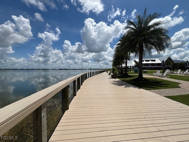 2 Bed Attached for Sale in Punta Gorda, FL — photo 38