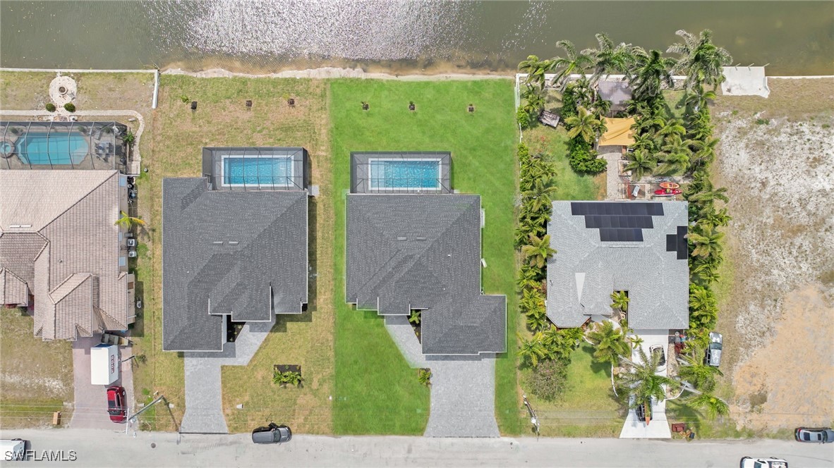 4 Bed Pool Home for Sale in Cape Coral, FL, $599,900 — photo 38