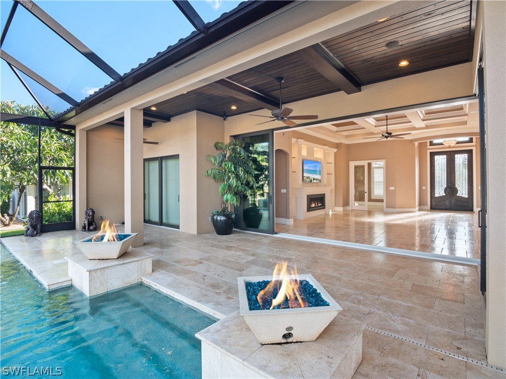 4 Bed Pool Home for Sale in Palmetto Point, photo 38