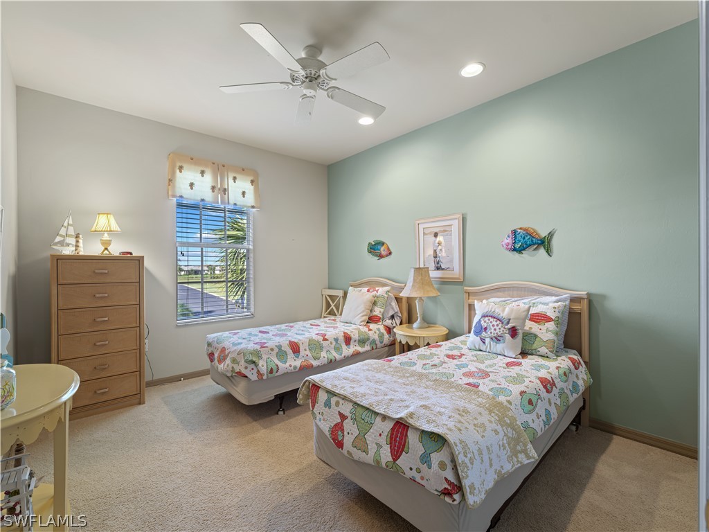 3 Bed Waterfront Home for Sale in Ashton Oaks, photo 38