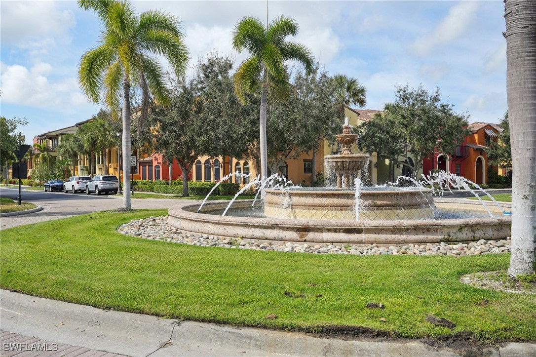 2 Bed Townhouse for Sale in Ole, FL, $325,000 — photo 38